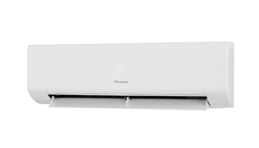 immagine-2-hisense-climatizzatore-condizionatore-hisense-inverter-energy-ultra-12000-btu-wi-fi-integrato-r-32-ke35xr01g-a