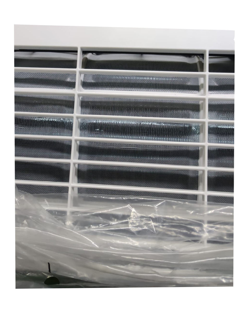 immagine-2-hisense-climatizzatore-condizionatore-hisense-inverter-serie-new-comfort-9000-btu-dj25ve0a-tg25ve00w-r-32-wi-fi-optional-classe-a