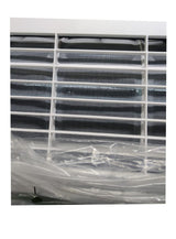 immagine-2-hisense-climatizzatore-condizionatore-hisense-inverter-serie-new-comfort-9000-btu-dj25ve0a-tg25ve00w-r-32-wi-fi-optional-classe-a