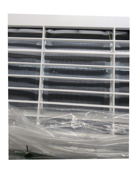 immagine-2-hisense-climatizzatore-condizionatore-hisense-inverter-serie-new-comfort-9000-btu-dj25ve0a-tg25ve00w-r-32-wi-fi-optional-classe-a