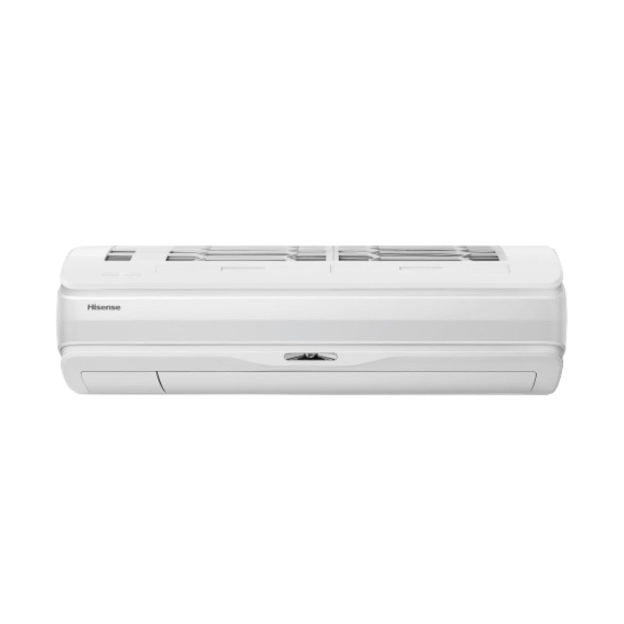 immagine-2-hisense-climatizzatore-condizionatore-hisense-inverter-serie-silentium-pro-9000-btu-qd25xu00g-r-32-wi-fi-integrato-classe-a-ean-8059657000279