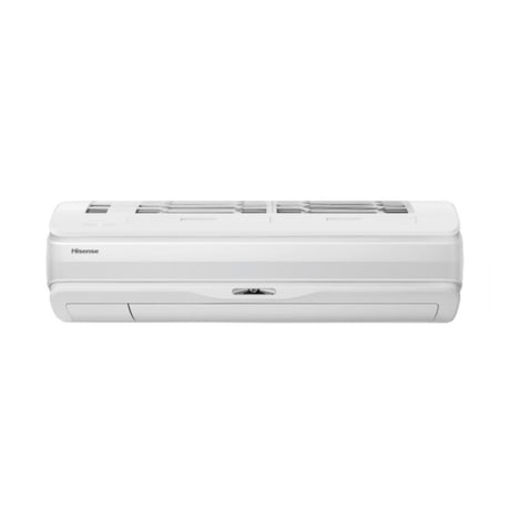 immagine-2-hisense-climatizzatore-condizionatore-hisense-inverter-serie-silentium-pro-9000-btu-qd25xu00g-r-32-wi-fi-integrato-classe-a-ean-8059657000279