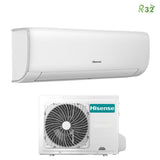 immagine-2-hisense-climatizzatore-condizionatore-hisense-inverter-serie-wings-18000-btu-kb50xs1as-kb50xs1aw-r-32-wi-fi-integrato-classe-aa