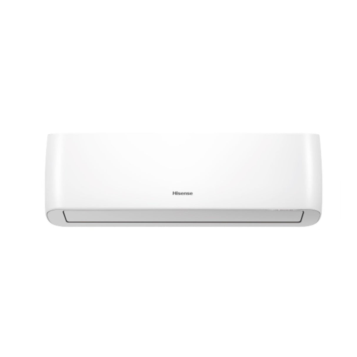 immagine-2-hisense-climatizzatore-condizionatore-hisense-quadri-split-inverter-serie-energy-pro-12121212-con-4amw105u4raa-r-32-wi-fi-integrato-12000120001200012000-novita