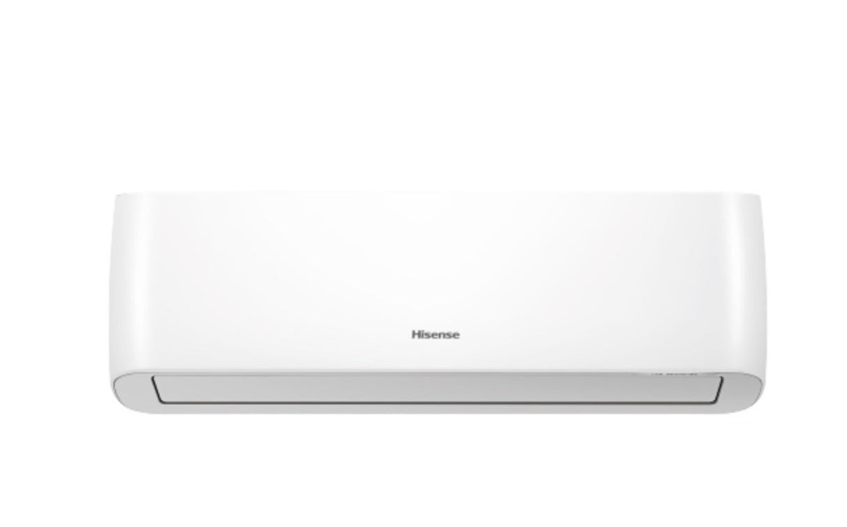 immagine-2-hisense-climatizzatore-condizionatore-hisense-quadri-split-inverter-serie-energy-pro-991212-con-4amw105u4raa-r-32-wi-fi-integrato-900090001200012000-novita