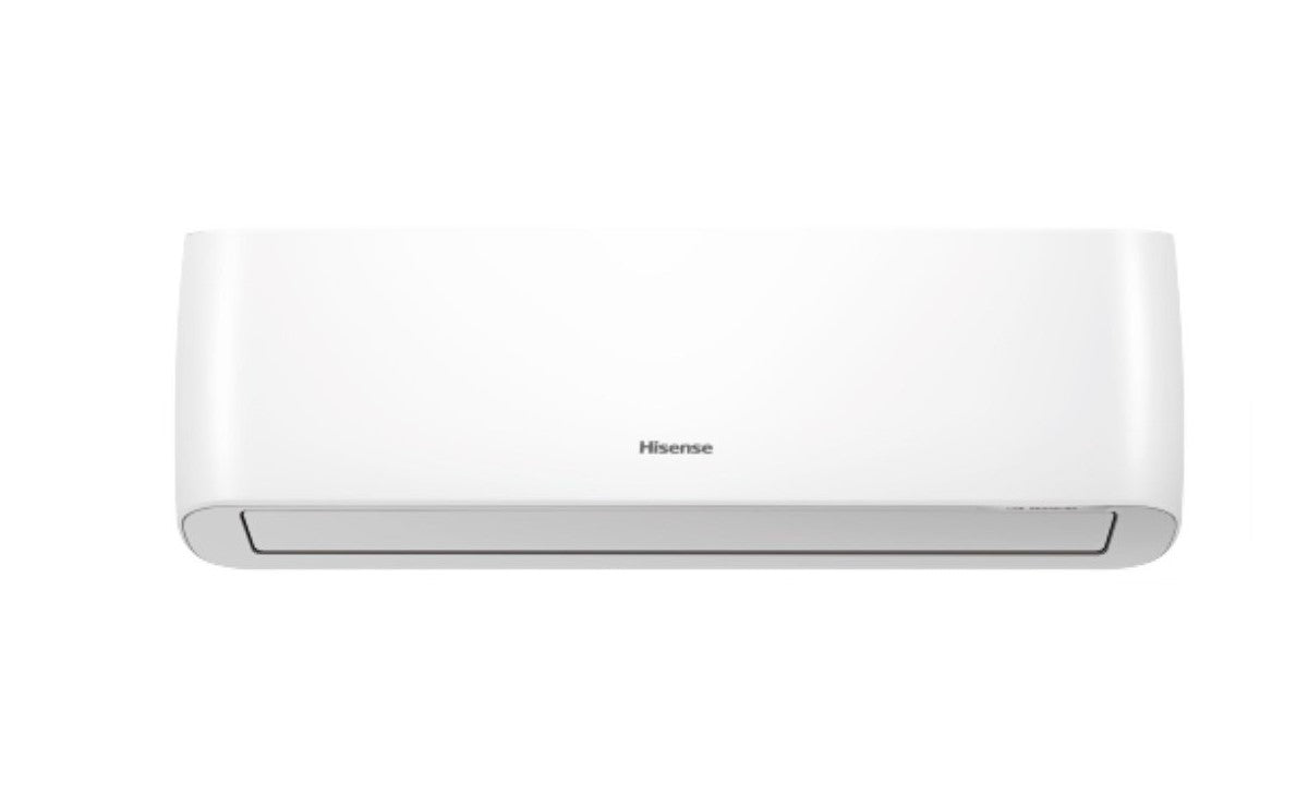 immagine-2-hisense-climatizzatore-condizionatore-hisense-quadri-split-inverter-serie-energy-pro-991212-con-4amw81u4raa-r-32-wi-fi-integrato-900090001200012000-novita