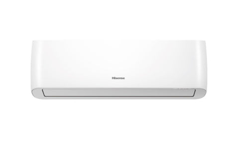 immagine-2-hisense-climatizzatore-condizionatore-hisense-quadri-split-inverter-serie-energy-pro-991212-con-4amw81u4raa-r-32-wi-fi-integrato-900090001200012000-novita