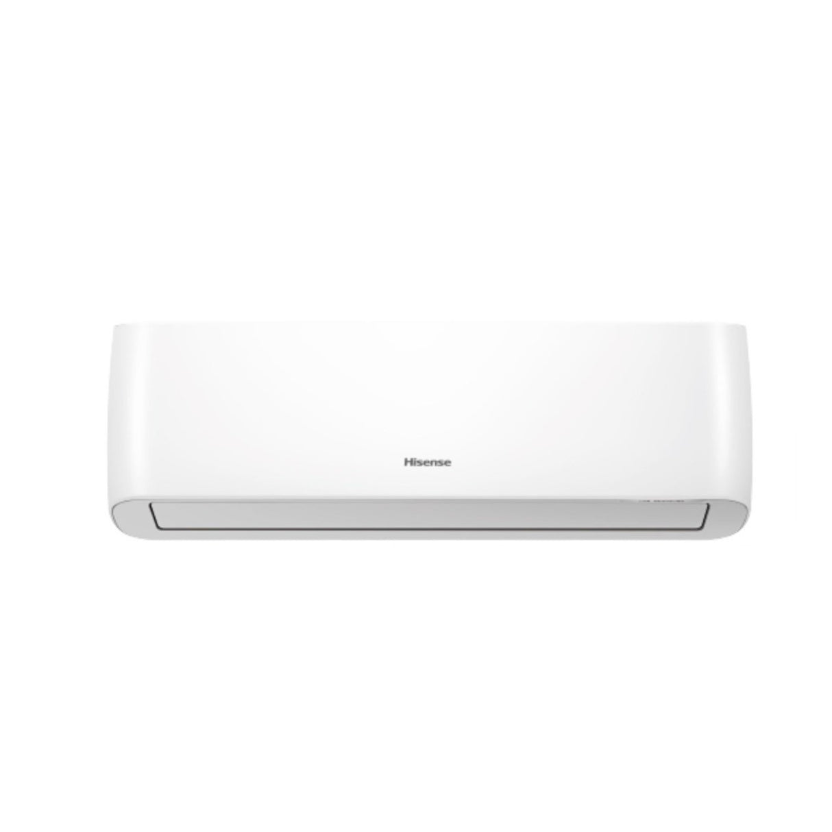 immagine-2-hisense-climatizzatore-condizionatore-hisense-quadri-split-inverter-serie-energy-pro-99912-con-4amw105u4raa-r-32-wi-fi-integrato-90009000900012000-novita