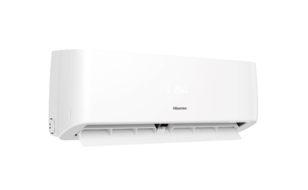 immagine-2-hisense-climatizzatore-condizionatore-hisense-quadri-split-inverter-serie-energy-pro-9999-con-4amw81u4raa-r-32-wi-fi-integrato-9000900090009000-novita