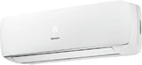 immagine-2-hisense-climatizzatore-condizionatore-hisense-quadri-split-inverter-serie-mini-apple-pie-12121212-con-4amw81u4raa-r-32-wi-fi-optional-12000120001200012000