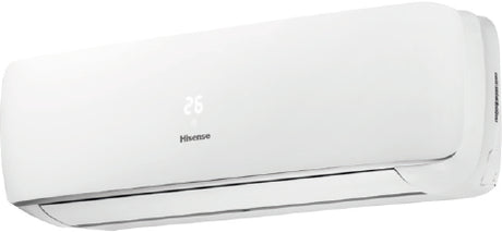 immagine-2-hisense-climatizzatore-condizionatore-hisense-quadri-split-inverter-serie-mini-apple-pie-12121218-con-4amw105u4raa-r-32-wi-fi-optional-12000120001200018000