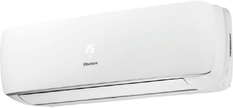 immagine-2-hisense-climatizzatore-condizionatore-hisense-quadri-split-inverter-serie-mini-apple-pie-99918-con-4amw81u4raa-r-32-wi-fi-optional-90009000900018000