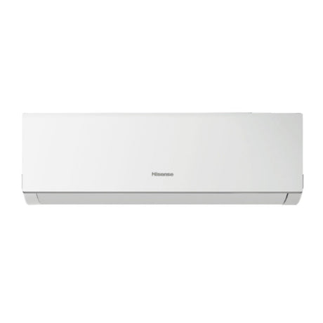 immagine-2-hisense-climatizzatore-condizionatore-hisense-quadri-split-inverter-serie-new-comfort-791212-con-4amw105u4raa-r-32-wi-fi-optional-700090001200012000