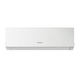 immagine-2-hisense-climatizzatore-condizionatore-hisense-quadri-split-inverter-serie-new-comfort-99912-con-4amw81u4raa-r-32-wi-fi-optional-90009000900012000