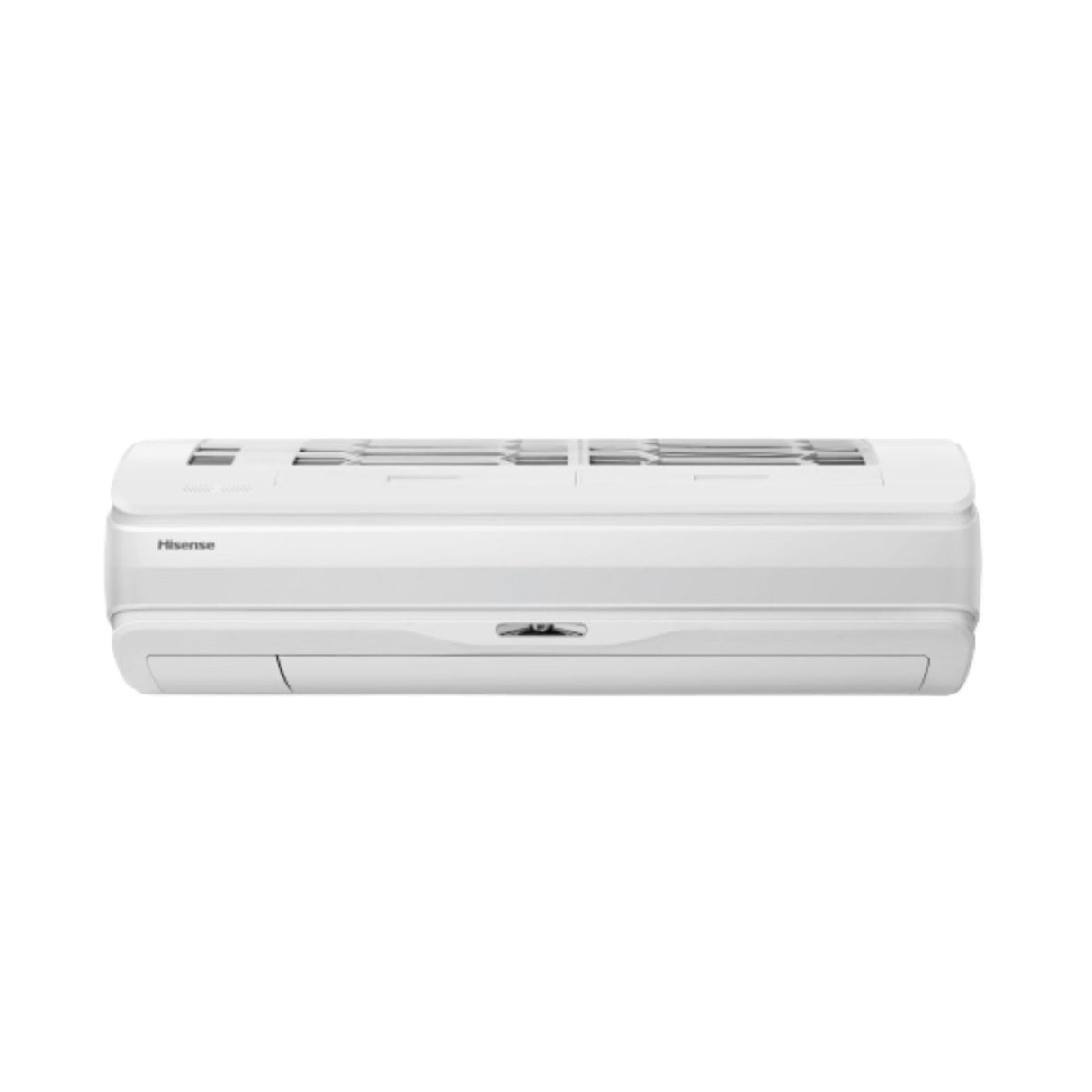 immagine-2-hisense-climatizzatore-condizionatore-hisense-quadri-split-inverter-serie-silentium-pro-12121212-con-4amw105u4raa-r-32-wi-fi-integrato-12000120001200012000-novita