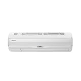 immagine-2-hisense-climatizzatore-condizionatore-hisense-quadri-split-inverter-serie-silentium-pro-12121212-con-4amw105u4raa-r-32-wi-fi-integrato-12000120001200012000-novita