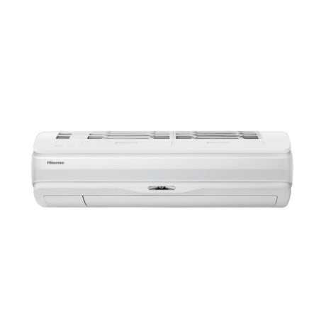 immagine-2-hisense-climatizzatore-condizionatore-hisense-quadri-split-inverter-serie-silentium-pro-12121212-con-4amw105u4raa-r-32-wi-fi-integrato-12000120001200012000-novita