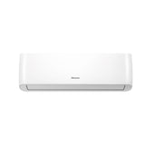 immagine-2-hisense-climatizzatore-condizionatore-hisense-trial-split-inverter-serie-energy-pro-121212-con-3amw72u4rfa-r-32-wi-fi-integrato-120001200012000-novita