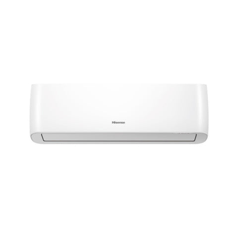 immagine-2-hisense-climatizzatore-condizionatore-hisense-trial-split-inverter-serie-energy-pro-121212-con-3amw72u4rfa-r-32-wi-fi-integrato-120001200012000-novita