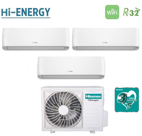 immagine-2-hisense-climatizzatore-condizionatore-hisense-trial-split-inverter-serie-energy-pro-plus-hi-energy-999-con-3amw52u4rja-r-32-wi-fi-integrato-900090009000