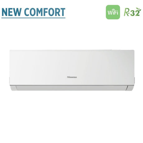 immagine-2-hisense-climatizzatore-condizionatore-hisense-trial-split-inverter-serie-new-comfort-51212-con-3amw72u4rfa-r-32-wi-fi-optional-50001200012000