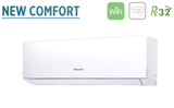immagine-2-hisense-climatizzatore-condizionatore-hisense-trial-split-inverter-serie-new-comfort-577-con-3amw62u4rfa-r-32-wi-fi-optional-500070007000