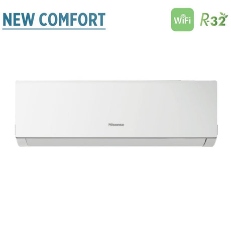 immagine-2-hisense-climatizzatore-condizionatore-hisense-trial-split-inverter-serie-new-comfort-779-con-3amw62u4rfa-r-32-wi-fi-optional-700070009000-new