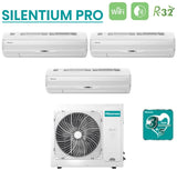 immagine-2-hisense-climatizzatore-condizionatore-hisense-trial-split-inverter-serie-silentium-pro-121212-con-3amw72u4rjc-r-32-wi-fi-integrato-120001200012000