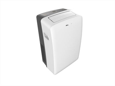 immagine-2-hisense-climatizzatore-condizionatore-portatile-hisense-12000-btu-solo-freddo-apc12fj-classe-a-r290