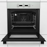 immagine-2-hisense-forno-ad-incasso-hisense-bi3111ax-multifunzione-ventilato-71-l-60-cm-classe-a-acciaio-inox-ean-3838782181832