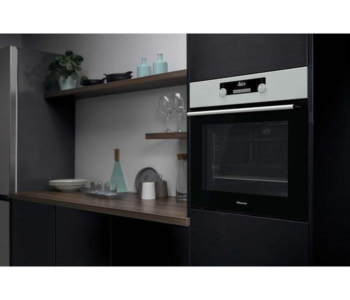 immagine-2-hisense-forno-ad-incasso-hisense-bsa5222ax-multifunzione-ventilato-con-grill-71-l-ean-3838782433719