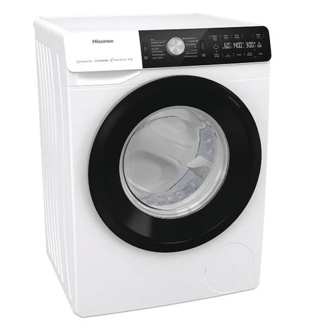 immagine-2-hisense-lavatrice-a-carico-frontale-hisense-8-kg-wfga80141vm-1400-giri-classe-b-ean-3838782432989