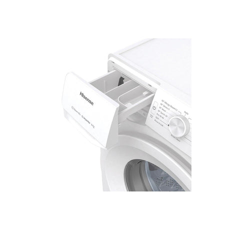 immagine-2-hisense-lavatrice-caricamento-frontale-hisense-9-kg-wfge90141vm-wave-plus-1400-giri-classe-b-ean-3838782491962