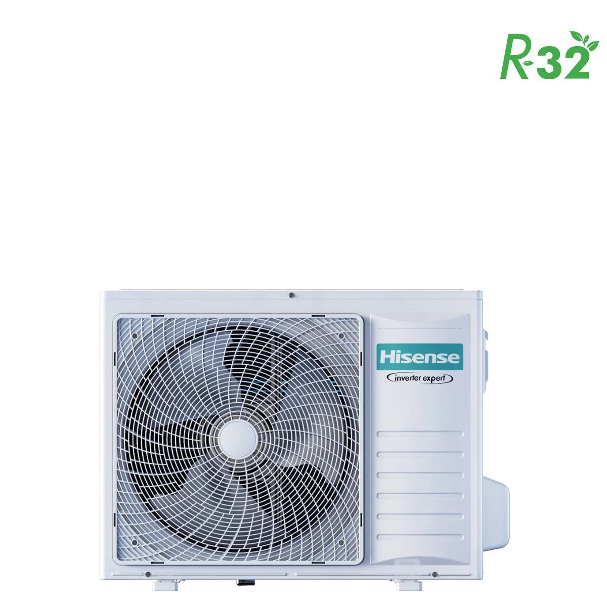 immagine-2-hisense-unita-esterna-hisense-motore-multisplit-3amw72u4rjc-trial-split-r-32-classe-aa-ean-6926597710204