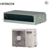 immagine-2-hitachi-climatizzatore-condizionatore-hitachi-canalizzato-canalizzabile-inverter-serie-primary-42000-btu-rpil-5-0ufe1nh-ras-5-0ufesnh1-r-32