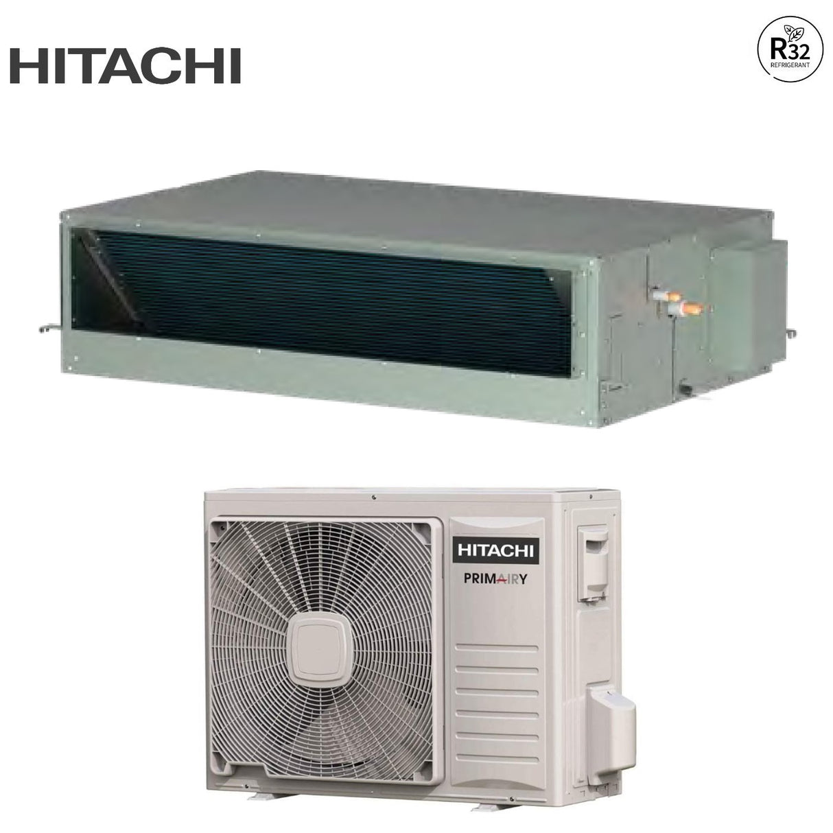 immagine-2-hitachi-climatizzatore-condizionatore-hitachi-canalizzato-canalizzabile-inverter-serie-primary-48000-btu-rpil-6-0ufe1nh-ras-6-0ufesnh1-r-32