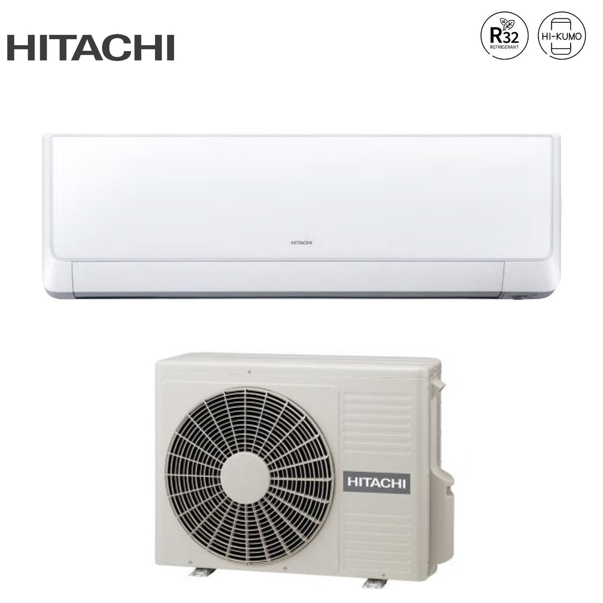 immagine-2-hitachi-climatizzatore-condizionatore-hitachi-inverter-serie-akebono-12000-btu-rak-35rxd-rac-35wxd-r-32-wi-fi-optional