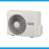 immagine-2-hitachi-climatizzatore-condizionatore-hitachi-inverter-serie-akebono-frost-wash-12000-btu-rak-35rxe-r-32-wi-fi-optional-novita-ean-8059657003850