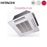 immagine-2-hitachi-unita-interna-a-cassetta-4-vie-hitachi-12000-btu-rai-35rpe-r-32-wi-fi-optional-con-griglia-inclusa