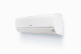 immagine-2-hitachi-unita-interna-a-parete-hitachi-serie-performance-frostwash-7000-btu-rak-18rpe-r-32-wi-fi-optional