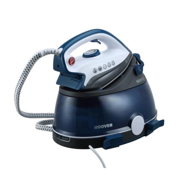 immagine-2-hoover-ferro-da-stiro-hoover-piastra-in-ceramica-2-l-2400-w-ean-8016361916012