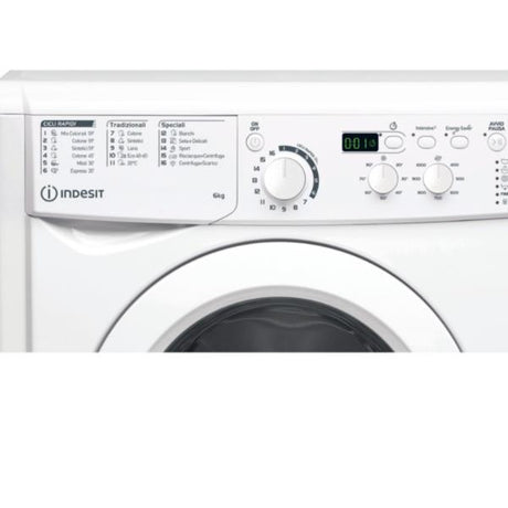 immagine-2-indesit-lavatrice-a-carica-frontale-6-kg-indesit-ewd-61051-w-it-n-water-balance-plus-1000-giri-classe-f-ean-8050147622490