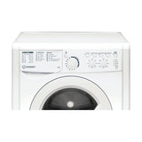 immagine-2-indesit-lavatrice-a-carica-frontale-indesit-6-kg-ewc-61051-w-it-n-1000-giri-classe-f-ean-8050147619742