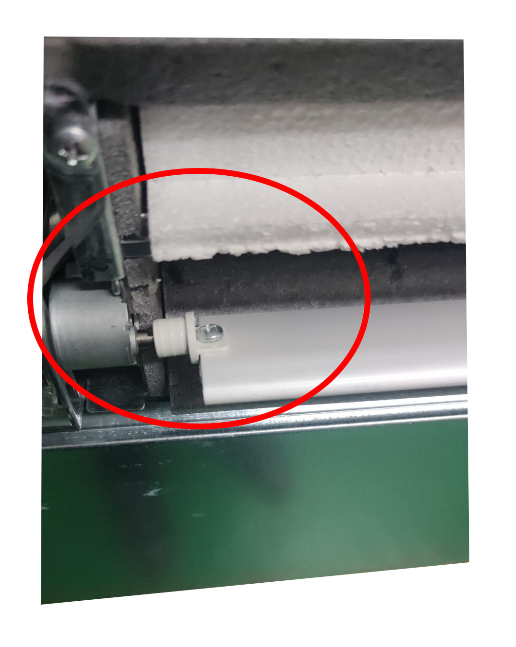 immagine-2-innova-area-occasioni-climatizzatore-condizionatore-innova-senza-unita-esterna-mod-2-0-dc-inverter-10-hp-r-32-wi-fi-integrato-cbmo10ic3ii