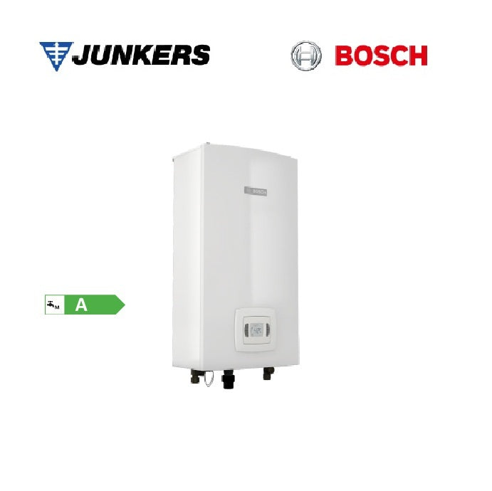 immagine-2-junkers-bosch-scaldabagno-a-gas-junkers-bosch-modello-therm-4600-s-12-litri-metano-completo-di-kit-fumi