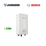 immagine-2-junkers-bosch-scaldabagno-a-gas-junkers-bosch-modello-therm-4600-s-15-litri-metano-completo-di-kit-fumi-ean-8055776919263