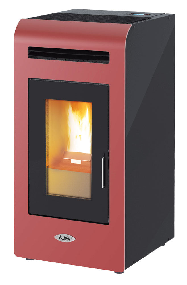 immagine-2-kalor-stufa-a-pellet-kalor-modello-mia-16-da-16-3-kw-in-acciaio-vari-colori-disponibili
