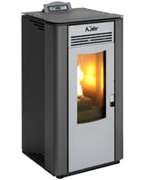 immagine-2-kalor-stufa-a-pellet-kalor-modello-miriam-10-da-87-kw-in-acciaio-vari-colori-disponibili