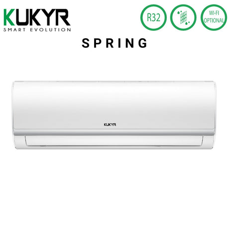 immagine-2-kukyr-climatizzatore-condizionatore-kukyr-dual-split-inverter-serie-spring-99-con-multi-2-18-r-32-wi-fi-optional-90009000-ean-8059657014030