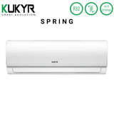 immagine-2-kukyr-climatizzatore-condizionatore-kukyr-trial-split-inverter-serie-spring-9912-con-multi-3-21-r-32-wi-fi-optional-9000900012000